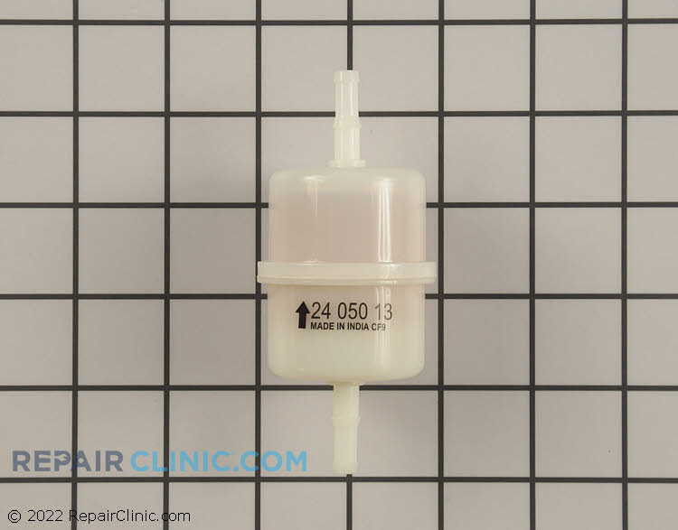 24 050 13-S Fuel Filter